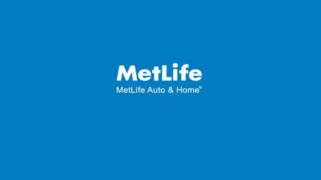 MetLife Auto & Home: Tammy Weaver | 65 Fall River Ave B, Rehoboth, MA 02769, USA | Phone: (508) 372-9534