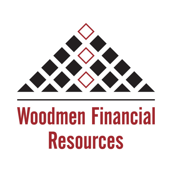 Woodmen Financial Resources | 1234 S Ridge Rd, Green Bay, WI 54304, USA | Phone: (920) 499-8833