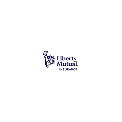 Gregory Frasher | 200 Cottontail Lane Suite A101W, Somerset, NJ 08873, USA | Phone: (732) 507-1040