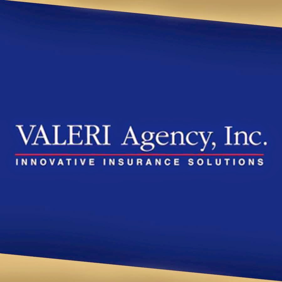 Valeri Agency Inc | 6309 60th St Suite 200, Kenosha, WI 53144, USA | Phone: (262) 654-0221