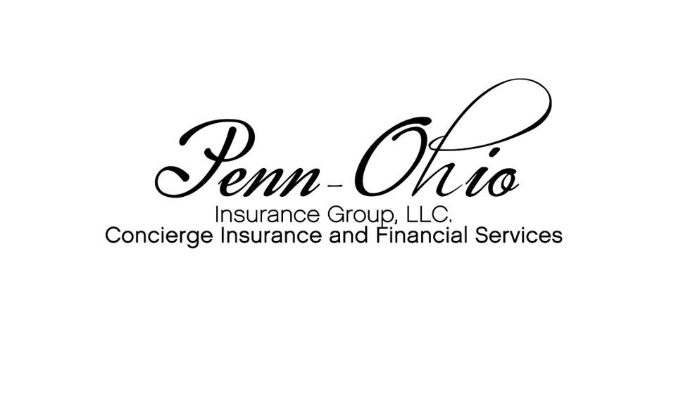 Penn-Ohio Insurance Group LLC | 1068 Adams St, New Castle, PA 16101, USA | Phone: (724) 658-8800