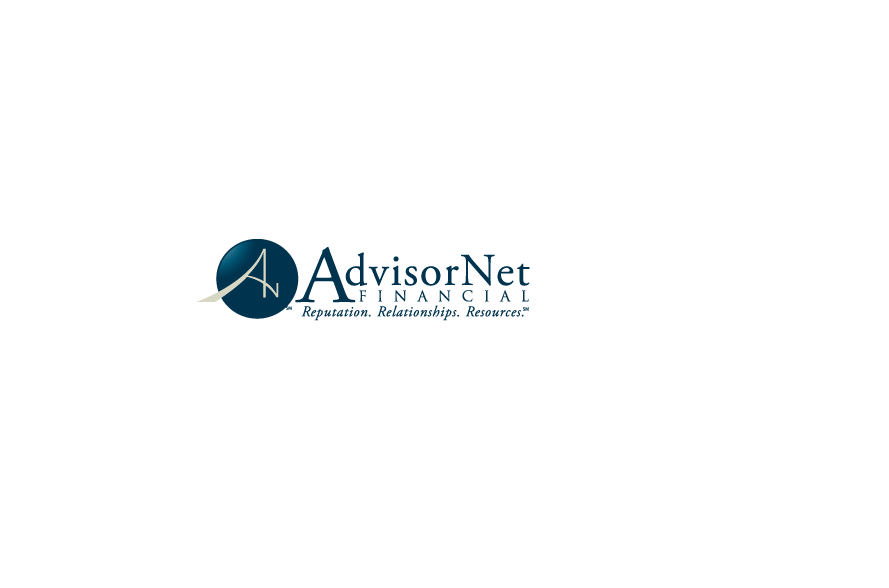 Advisornet Financial | 329 N Main Ste. #104-L, Austin, MN 55912, USA | Phone: (507) 434-2299