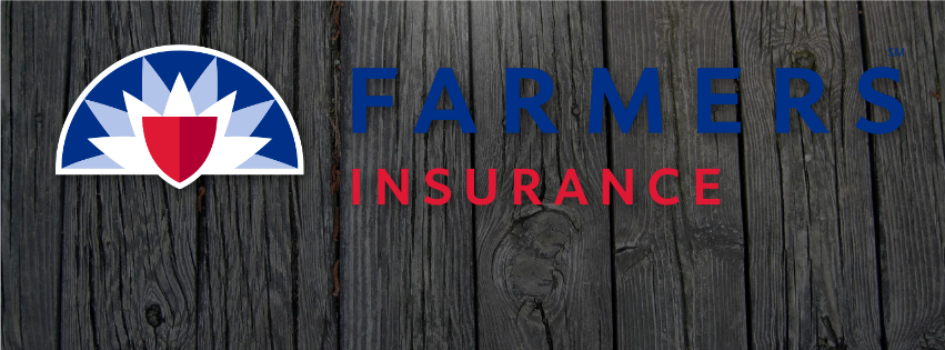 Tara Hizon - Farmers Insurance | 417 W Main St, Centralia, WA 98531, USA | Phone: (360) 330-2001