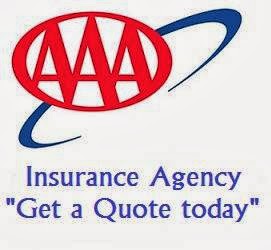 Clayton Joyner Insurance Agent | 401 Carter Dr, Madison, AL 35758, USA | Phone: (256) 325-4728