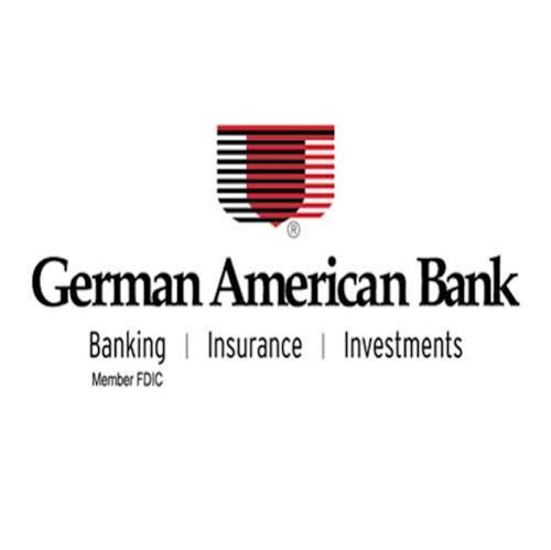 German American Bank | 4424 Vogel Rd, Evansville, IN 47715, USA | Phone: (812) 962-2265