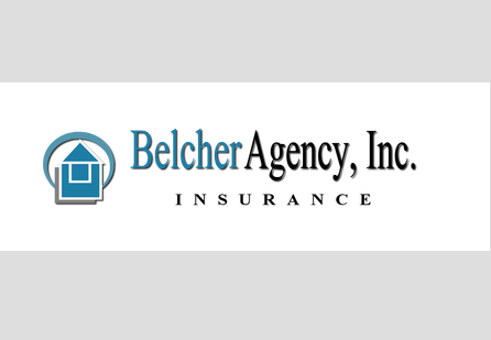 Belcher Agency Inc | 416 S Perry St, Montgomery, AL 36104, USA | Phone: (334) 262-2984