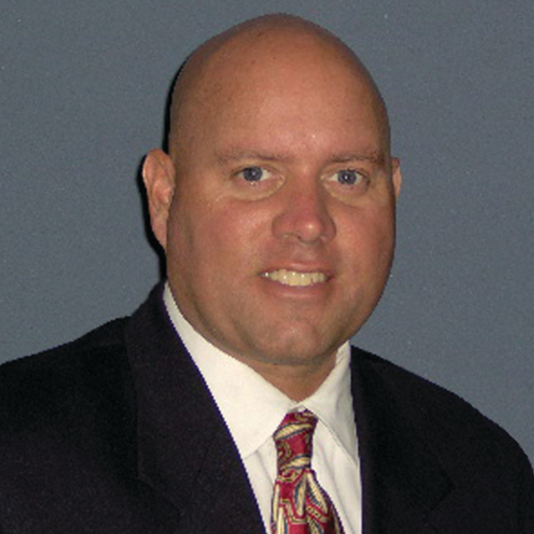 Kent Miller - State Farm Insurance Agent | 132 S Main St, Clyde, OH 43410, USA | Phone: (419) 547-7763