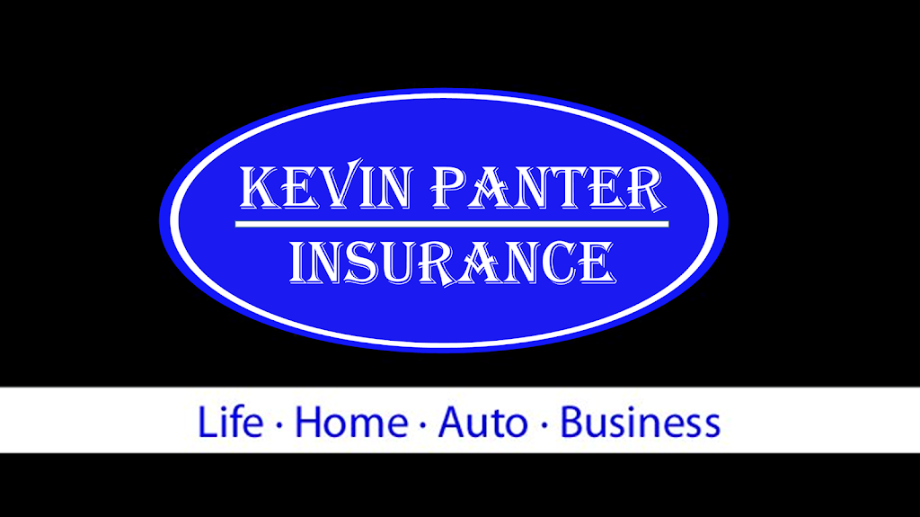 Kevin Panter Insurance | 95 Progress Cir, Blue Ridge, GA 30513, USA | Phone: (706) 632-3400