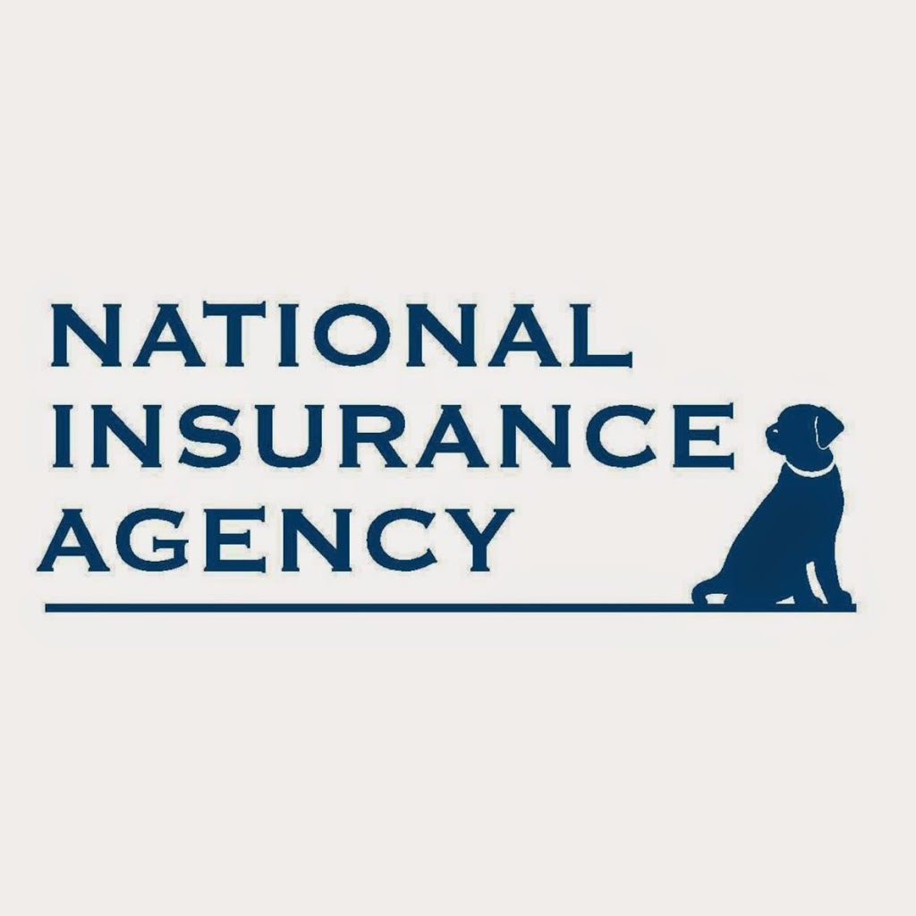 National Insurance Agency, Inc. | 13804 Lake Point Way # 202, Louisville, KY 40223, USA | Phone: (502) 425-3232