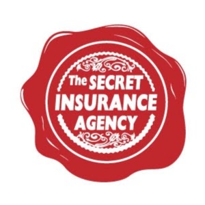 The Secret insurance Agency LLC | 409 Minnisink Rd #104, Totowa, NJ 07512, USA | Phone: (973) 812-7327