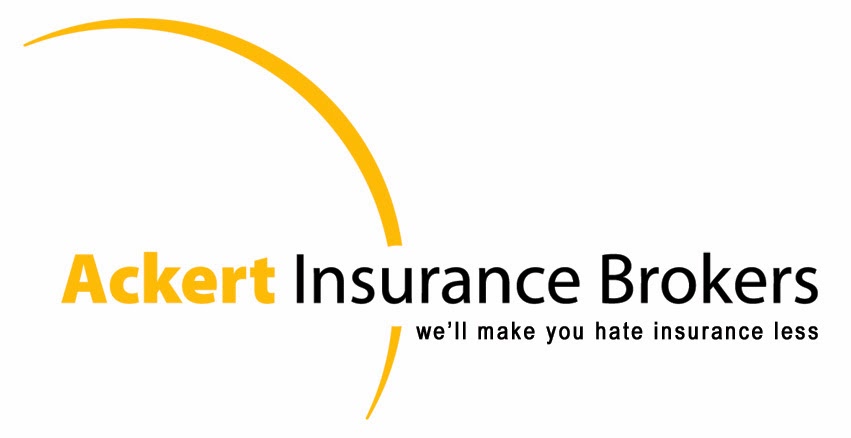 Ackert Insurance Brokers o/b HJM Insurance | 90 1st Ave S, Chesley, ON N0G 1L0, Canada | Phone: (519) 363-3962