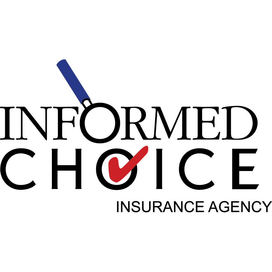 Informed Choice Insurance Agency | 2595 Development Dr #100, Bellevue, WI 54311, USA | Phone: (920) 347-4700