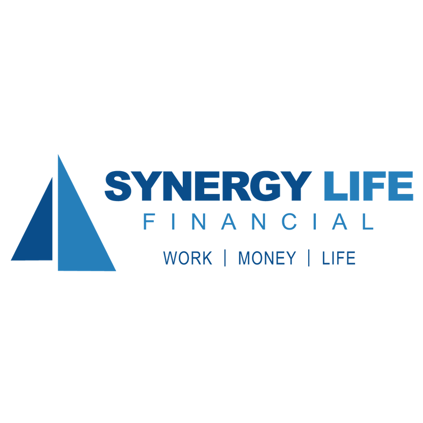 Synergy Life Financial | 30 Quarry Ridge Rd #201, Barrie, ON L4M 7G1, Canada | Phone: (705) 434-0562