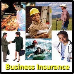 Ward Insurance | 403 Franklin St, Melrose, MA 02176, USA | Phone: (781) 665-3333