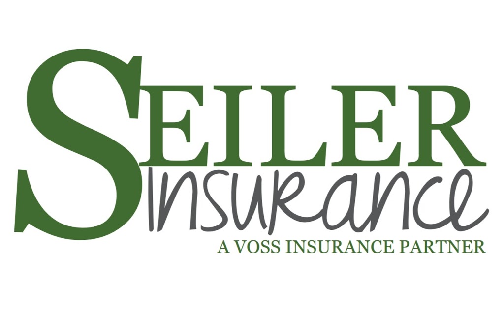 Seiler Insurance | 1417 Fond Du Lac Ave, Kewaskum, WI 53040, USA | Phone: (262) 732-5352