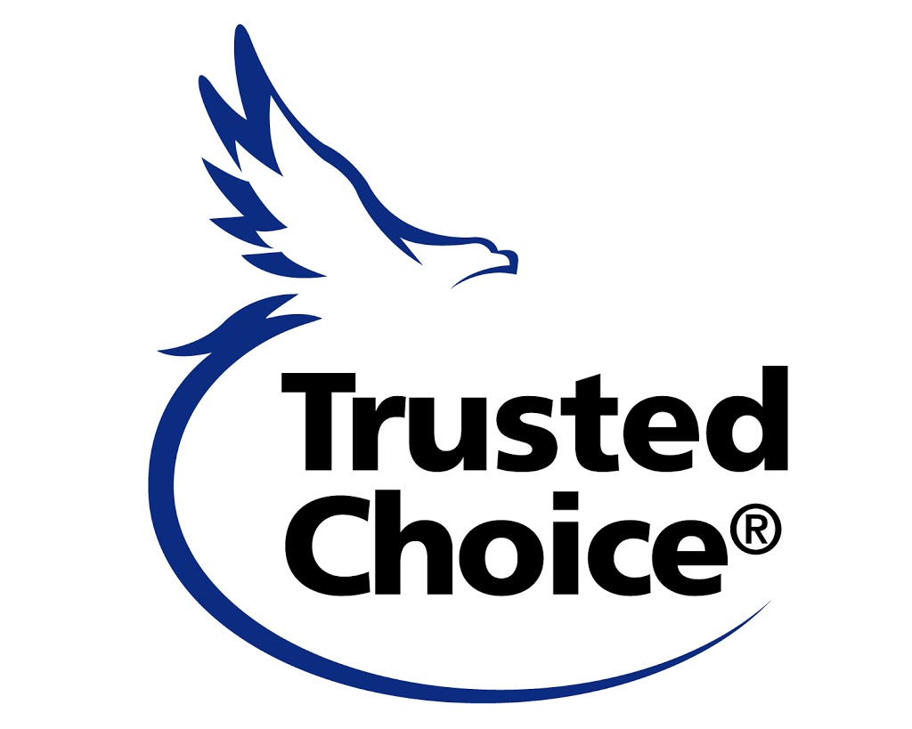 FBinsure - East Freetown | 1 Chace Rd, East Freetown, MA 02717, USA | Phone: (508) 763-3739