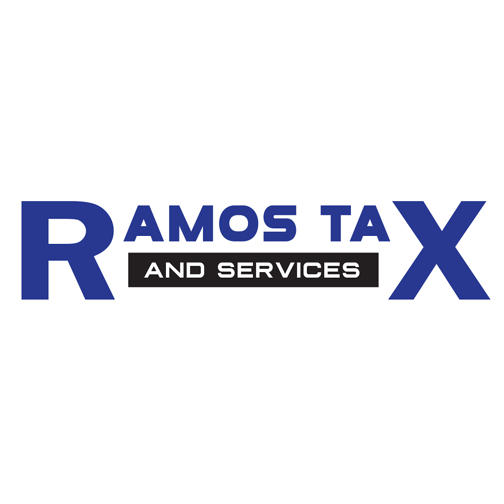 Ramos Tax & Services | 658 S Gammon Rd #100, Madison, WI 53719, USA | Phone: (608) 442-8170