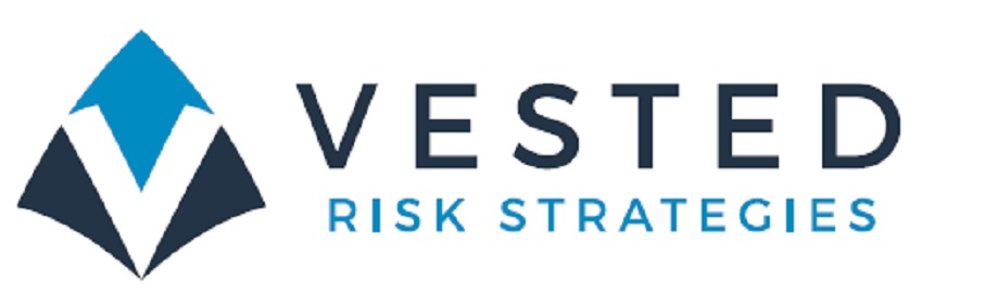 Vested Risk Strategies, Inc. | 83 N Broad St, Hillsdale, MI 49242, USA | Phone: (800) 619-1501