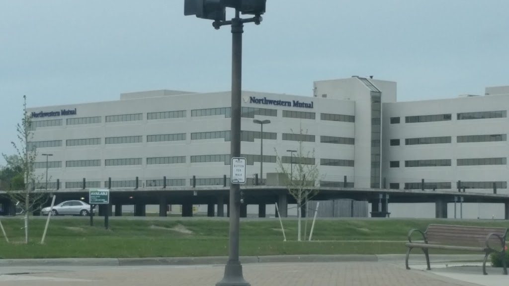 Northwestern Mutual | 901 Wilshire Dr Ste 300, Troy, MI 48084, USA | Phone: (248) 362-2220