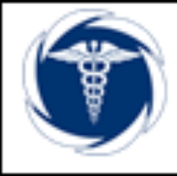 Drs Choices Insurance Services​ | 52 Forest Ave, Paramus, NJ 07652, USA | Phone: (516) 710-3000