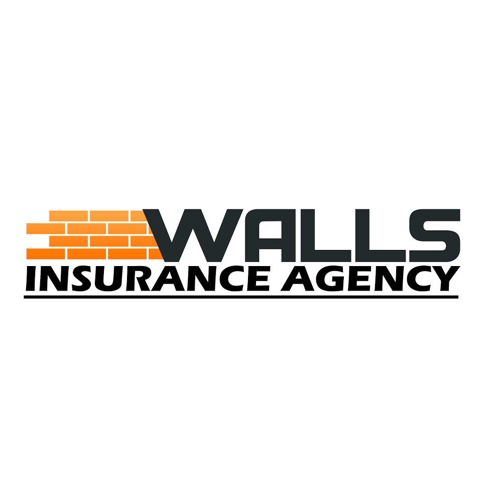 Walls Insurance Agency | 100 Northwynd Cir, Lynchburg, VA 24502, USA | Phone: (434) 473-7376