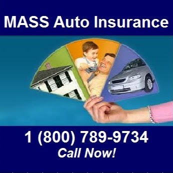 Mass Insurance Agency | 7 Perry Pl, Auburn, MA 01501, USA | Phone: (800) 789-9734