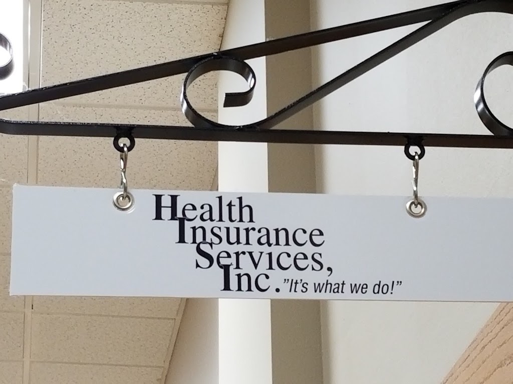 Health Insurance Services Inc | 1604 1st St S #260, Willmar, MN 56201, USA | Phone: (320) 235-2500