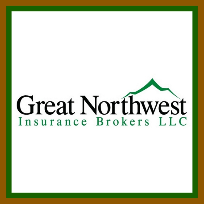 Great Northwest Insurance Brokers LLC | 407 W Main St, Bldg 3, Carlton, OR 97111, USA | Phone: (503) 852-3072