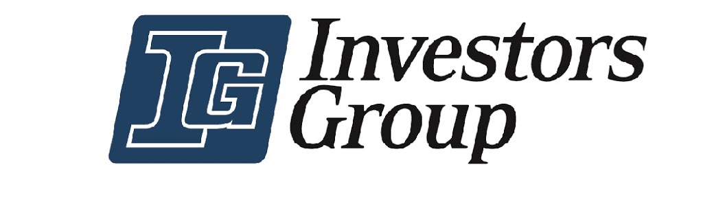 Julie Larsen Investors Group - Retirement Planning | 138 Commerce Park Dr, Barrie, ON L4N 8W8, Canada | Phone: (705) 719-6773