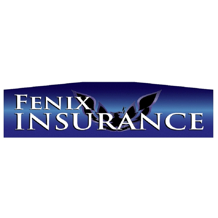 Fenix Insurance | 903 E St SE, Auburn, WA 98002, USA | Phone: (253) 735-3355