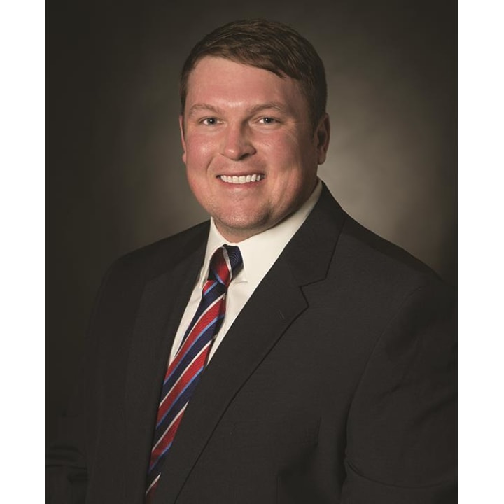 Matt Benson - State Farm Insurance Agent | 1013 Lay Dam Rd, Clanton, AL 35045, USA | Phone: (205) 258-5715