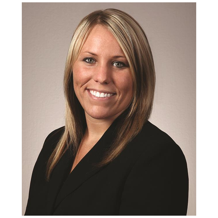 Katie Martin - State Farm Insurance Agent | 42 W Franklin St, Bellbrook, OH 45305, USA | Phone: (937) 848-6000