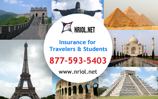 NRIOL | 6802 Paragon Pl #410, Richmond, VA 23230, USA | Phone: (804) 302-4185