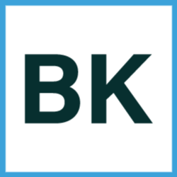 BK Insurance Services, Inc. | 2001 Main St, Vancouver, WA 98660, USA | Phone: (503) 297-1500