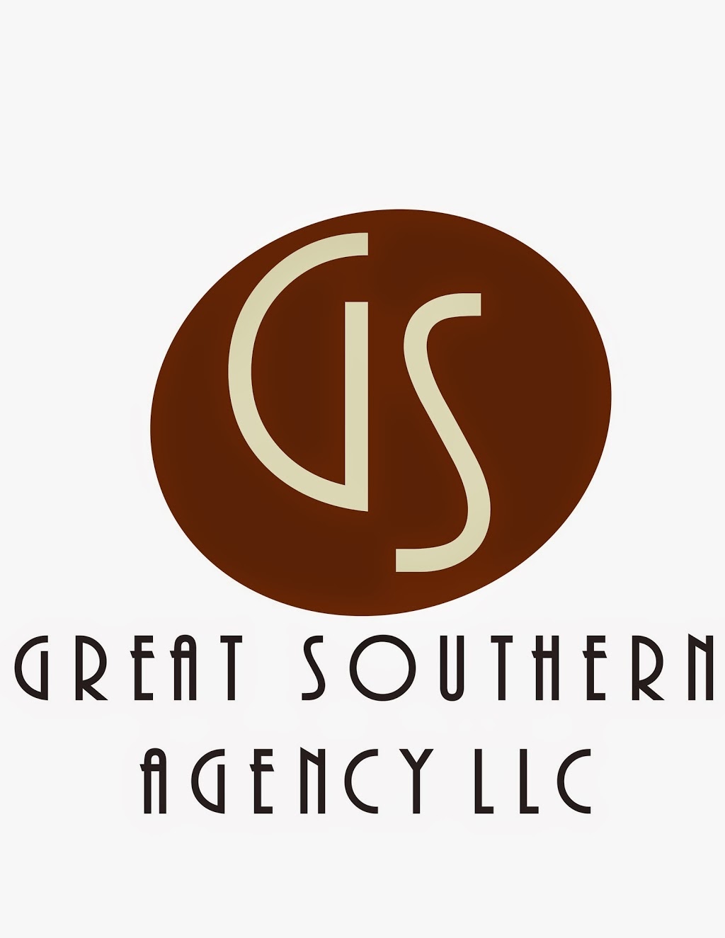 Great Southern Agency Insurance | 970 Hays Mill Rd # B, Carrollton, GA 30117, USA | Phone: (678) 664-0600