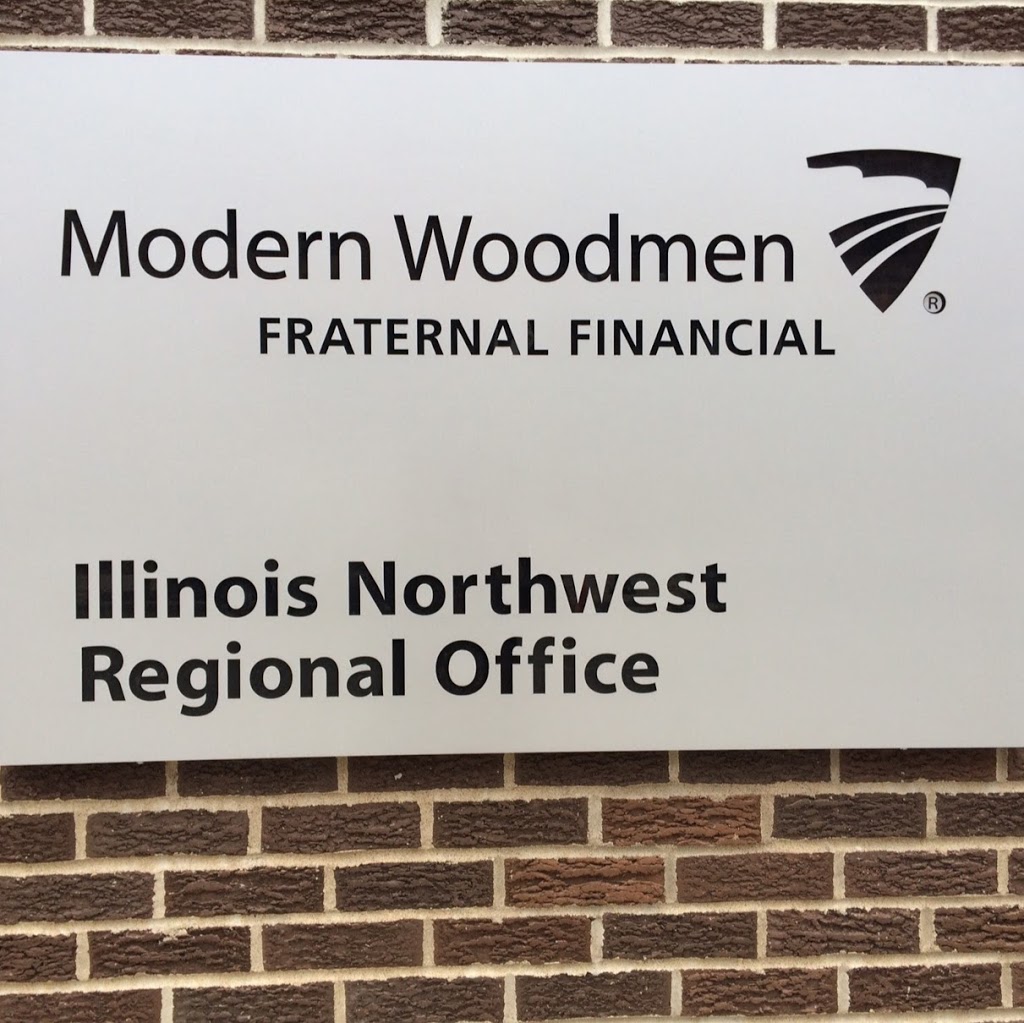 Modern Woodmen Fraternal Financial- Regional Sales Office | 2322 E Kimberly Rd Suite 140N, Davenport, IA 52807, USA | Phone: (309) 517-6317