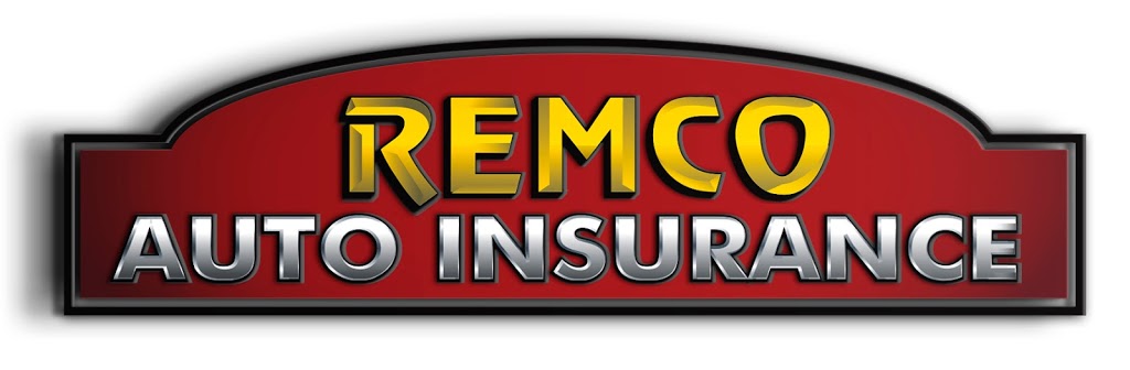 Remco Insurance | 1335 W Main St, Tomball, TX 77375, USA | Phone: (281) 255-3337