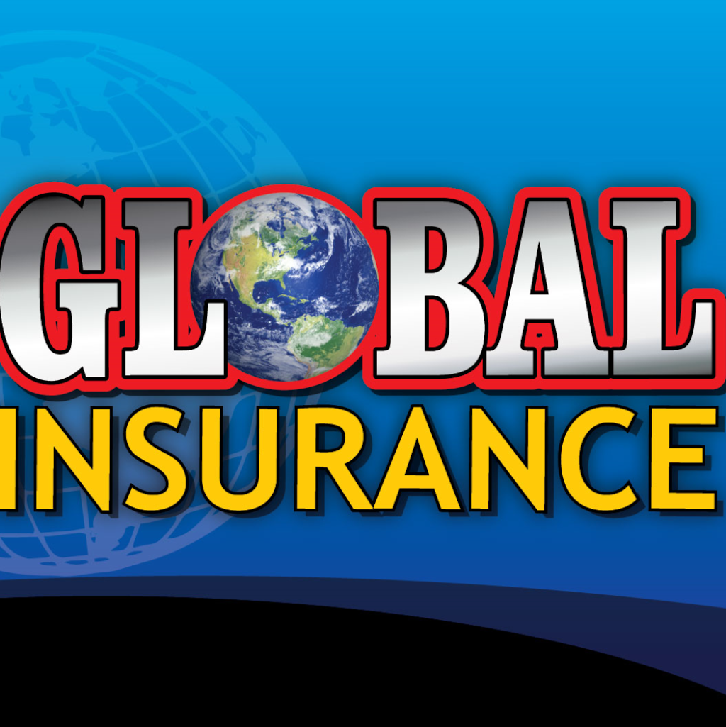 Global Insurance & Associates Inc | 7429 GA-85, Riverdale, GA 30274, USA | Phone: (770) 629-4568