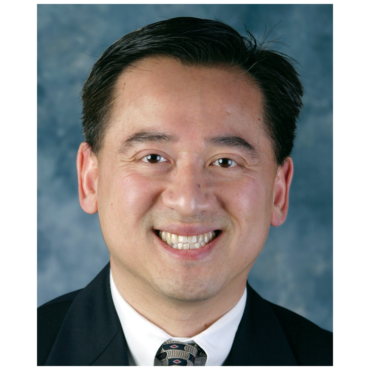 Tam Chau - State Farm Insurance Agent | 8729 Central Ave NE, Blaine, MN 55434, USA | Phone: (763) 746-0374