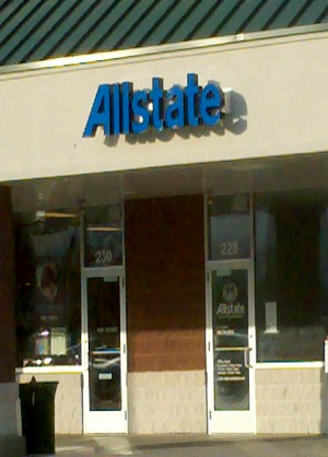 Allstate - Avebury Insurance LLC | 255 Fairfax Pike, Stephens City, VA 22655, USA | Phone: (540) 736-5012