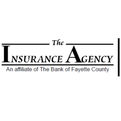 The Insurance Agency | 6870 US-64, Oakland, TN 38060, USA | Phone: (901) 465-4212