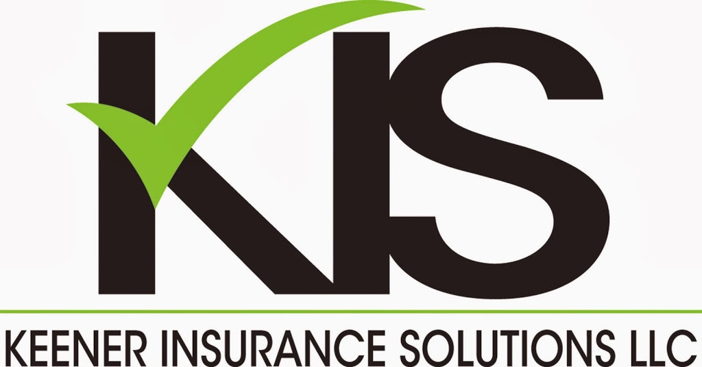 Keener Insurance Solutions LLC | W175N11081 Stonewood Dr #105, Germantown, WI 53022, USA | Phone: (262) 293-9144