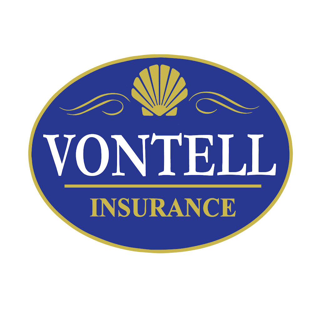 Vontell Insurance | 2103 Main Street, First Floor, Stratford, CT 06615, USA | Phone: (203) 375-7511