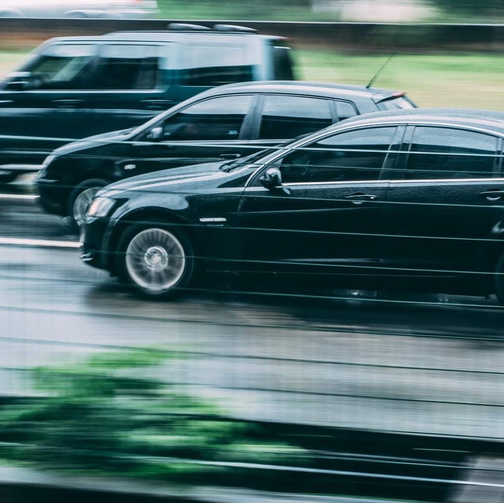 Cheap Auto Insurance | Whiting, IN 46394, United States | Phone: (855) 365-9071