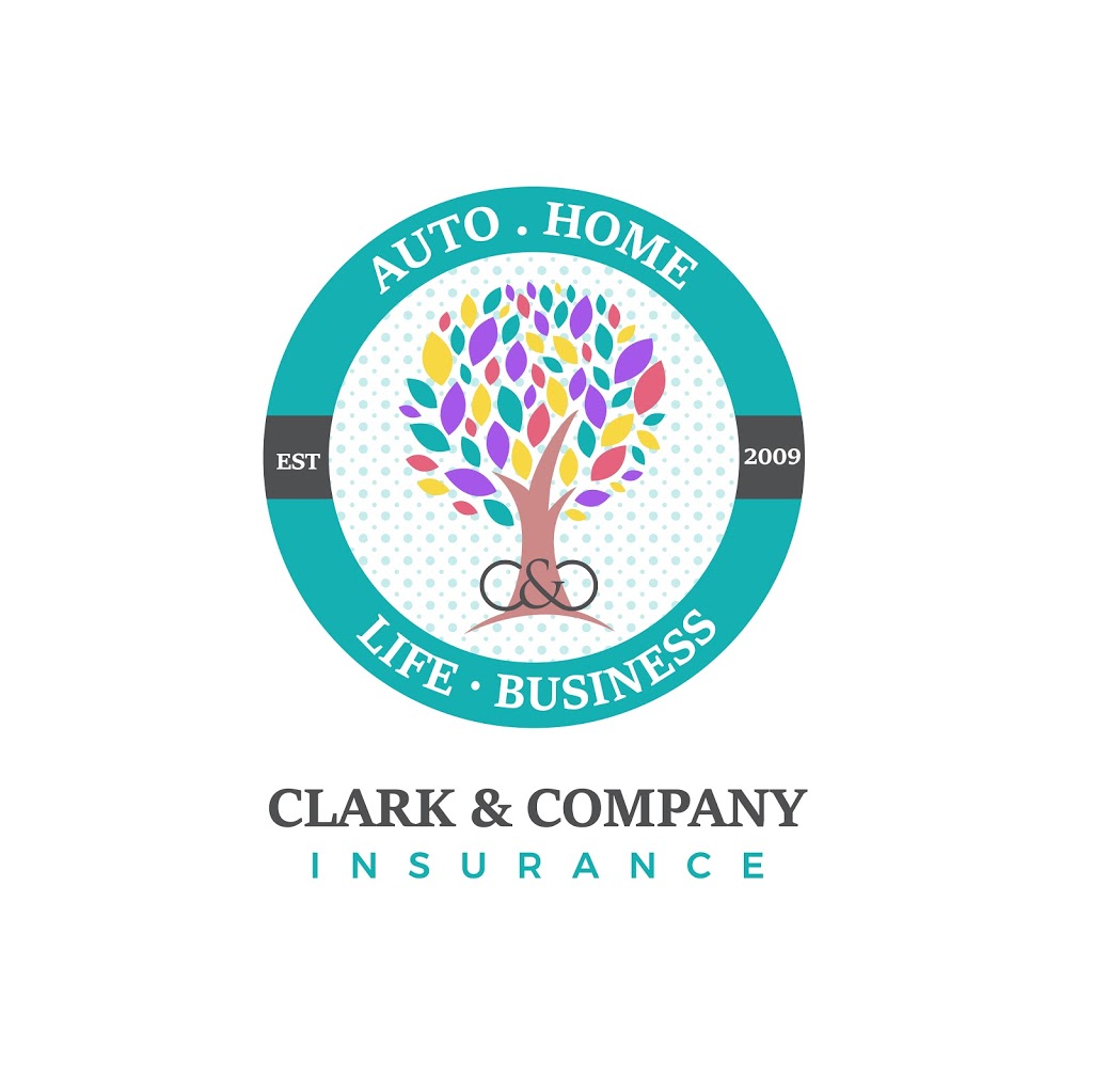 Clark & Company Insurance | 806 Memorial Blvd, Springfield, TN 37172, USA | Phone: (615) 384-4251