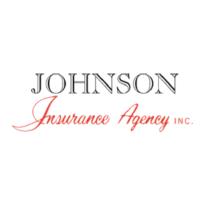 Johnson Insurance Agency, Inc. | 144 S Main St, Clintonville, WI 54929, USA | Phone: (715) 823-2133