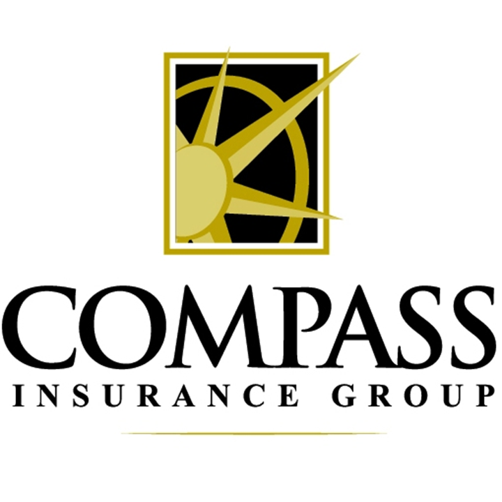 Compass Insurance Group | 6021 Durand Ave Ste 600, Racine, WI 53406, USA | Phone: (262) 456-0566