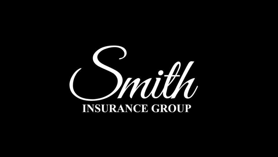 Smith Insurance Group | 8258 Allen Rd, Allen Park, MI 48101, USA | Phone: (313) 278-3800