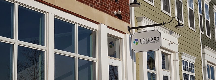 Trilogy Group Benefits LLC | 118 Merchant Ave, Mount Joy, PA 17552, USA | Phone: (717) 689-2566