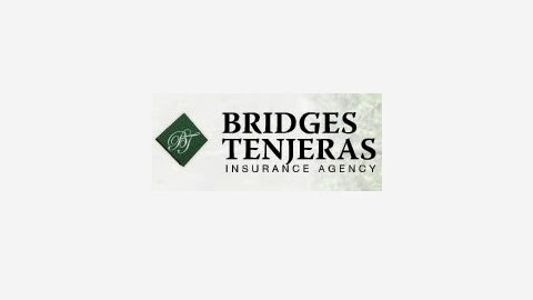 Bridges Tenjeras Insurance Inc | 130 Walnut Blvd, Rochester, MI 48307, USA | Phone: (248) 651-8500